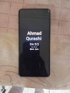 Tecno camon20