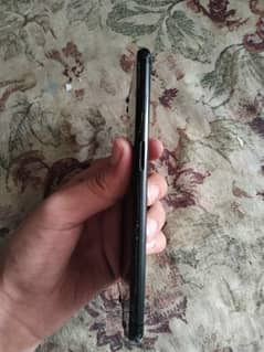 iphone 7 plus bypass
