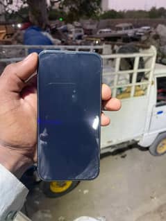 iPhone 13 Jv 128