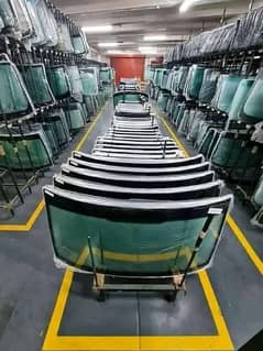 windscreen/v8,Fortuner,Prado,Revo,prious,Windscreen,Door