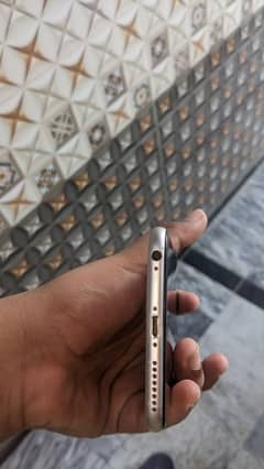 iphone 6s plus