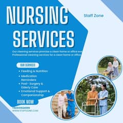 /nany Care/caregiver/Driver/helper