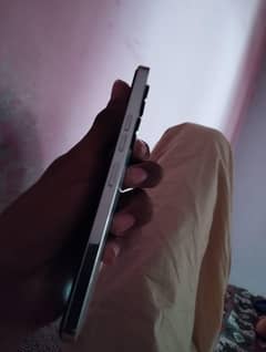 Tecno Camon 20 8\256