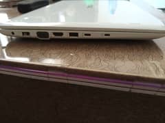 ASUS I5 7th Generation 12 Gb Ram 256 SSD