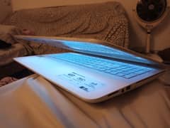 ASUS