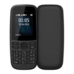 Nokia mobile