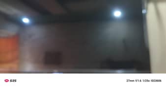 Tcl