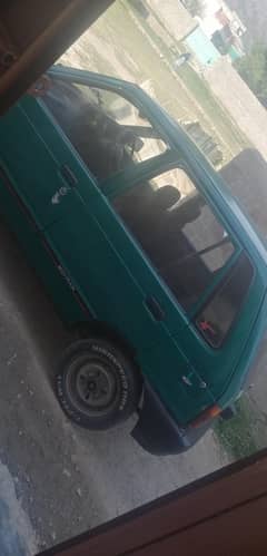 mahran car for home use