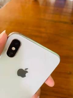 iphone x 256 GB my WhatsApp number 0341*15*94*804