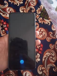 s1 vivo