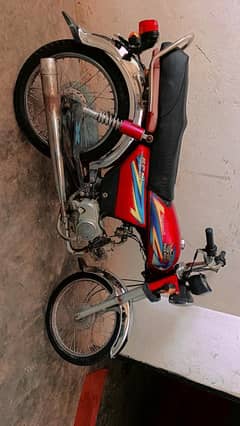 rood parince bike hai 2021 model number ni Laga abi bike bilkul ok hai