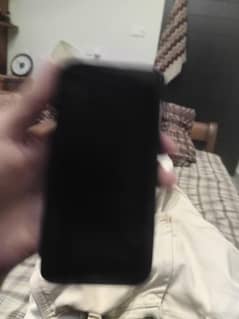 Samsung A06 6gb 128gb