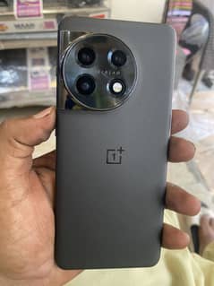 Oneplus