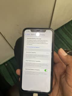 iPhone 11 urgent sale
