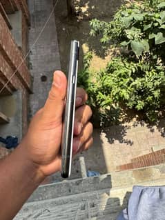 Google pixel 6a
