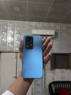 Honor 200 Lite Non Pta - Contact 03479130060