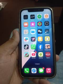 I phone 12 pro factory unlock 128gb
