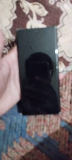 samsung note 20 ultra  12ram 256 memory