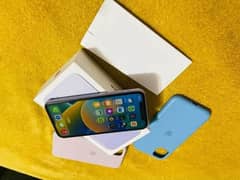 iphone x 256 GB my WhatsApp number 0341*15*94*804