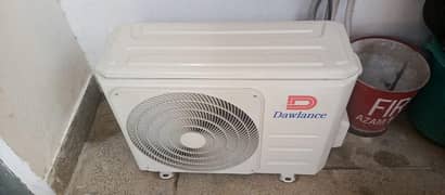 sprinter 30 inverter  dawalnce