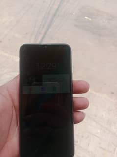 infinix hotel 8 lite