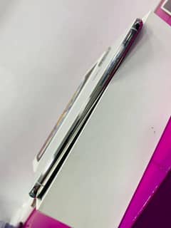 iphone x 256 GB my WhatsApp number 0341*15*94*804