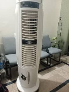 AC
