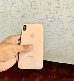I phone xsmax