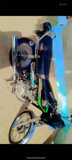 125 argant sel final 100000