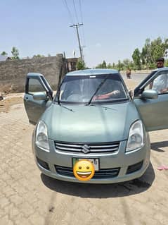 swift dlx chat Pilar genuine