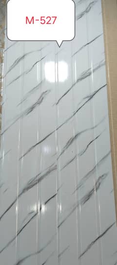 SPC Floor -pvc panel-solid panel-Pvc wall Panels- WPC fluted panel