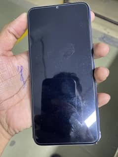 Mobile