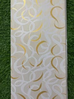 Pvc wall panel-Hard panel-Wpc wall panel-Wooden flooring-Marble sheet