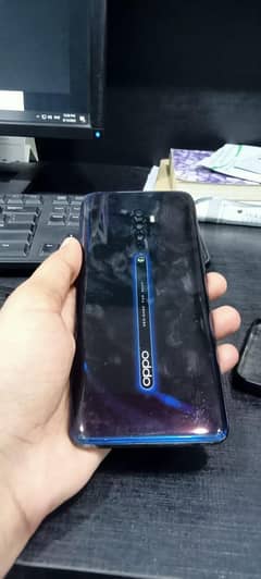 OPPO