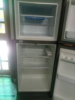 Dawlance Energy Saving Fridge