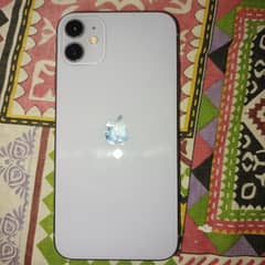 iPhone 11 128GB FU