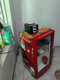 for room small fridge