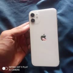 iphone 11 For sale