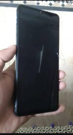SAMSUNG A32 single sim Local patch exchange possible 03016627620