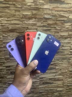 iPhone 12 jv 128Gb