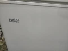 Haier