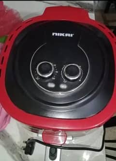Air