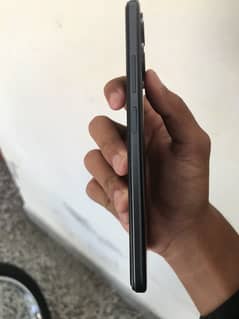 Poco x5 256gb