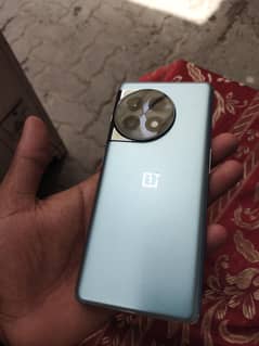 ONEPLUS 11R 5G