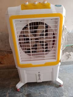 air