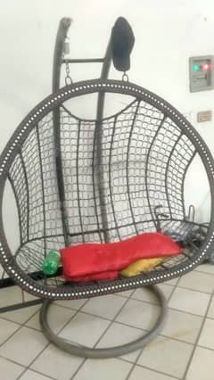Jhoola for sale