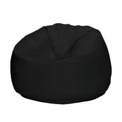 Bean Bag for sale