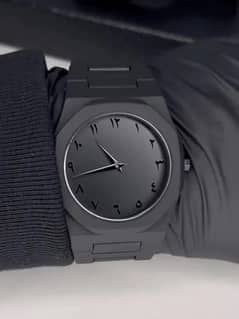 Black Aura watch most trending article 