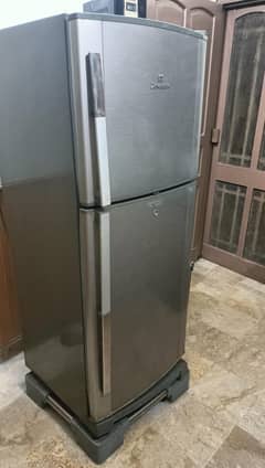 Dawlance Fridge for Sale