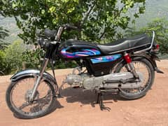 10/10 condition 22Model 70k for sale